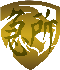 Kyusho Secrets Logo